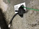 Camera/projector Tailgate Mounted Fits 08 Highlander 515842-1. Fixed Price $145.00.