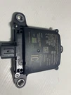 Lexus Oem Blind Spot 88162-53050. Fixed Price $60.00.