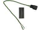 2011-2020 Ford Expedition Parking Aid Sensor Connector Smp 68879JWPT 2017. Fixed Price $42.11.