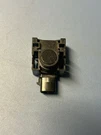 Lexus Toyota Bumper Sensor Ultrasonic Factory Oem 89341-78010-C3 223 Japan Denso. Fixed Price $55.00.