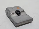 2016 Cadillac Cts Foward Facing Front View Camera Oem 23313896. Fixed Price $35.00.