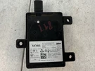 2021-2024 Kia K5 Blindspot Radar Sensor Oem L3991-51000. Fixed Price $49.99.