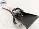 2010-2017 Bmw 550I Gt F07 4.4L Front Windshield Camera W/ Bracket 09195830. Fixed Price $79.14.