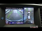 Camera/projector Radar Unit Adaptive Cruise Fits 15 Infiniti QX60 1010367. Fixed Price $379.88.