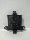 Toyota Crown Hybrid 2023 Lh Rh Blind Spot Sensor Oem Part #88162-30040. Fixed Price $99.99.