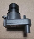 Tesla Model Y 2023-26 Pillar Camera Right 1656620-0R-B Oem. Fixed Price $69.99.