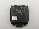 2023 2024 Ford Escape Explorer Oem Rear Blind Spot Sensor Radar NB5T-14D599-AA. Fixed Price $59.99.