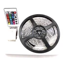 Race Sport RS-16FT-3528-RGB Interior Accent Light. Fixed Price $76.13.