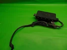 2013 14 15 2016 Mazda CX-5 CX5 Passenger Right Rh Blind Spot Alert Sensor Module. Fixed Price $55.00.