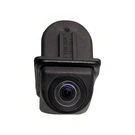Bmw F20 F30 F32 F10 F01 E70 E71 Rear View Reverse Backup Camera Unit 9216283 Oem. Fixed Price $67.99.