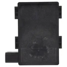 Genuine Ford Sensor ML3Z9E731E. Fixed Price $456.15.