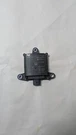 Camera/projector Radar Unit Blind Spot Alert Fits 17-21 Mazda 6 387732. Fixed Price $86.40.