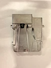 2022 Toyota Highlander Lane Assist Windshield Camera # 8646C-0E070. Fixed Price $149.99.