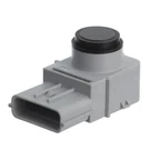 Genuine Hyundai Reverse Sensor 95720-E6000-TB7. Fixed Price $170.09.