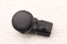 Ford Escape 17 18 19 Bumper Park Assist Sensor FR3T15K859BA Oem #5. Fixed Price $16.08.