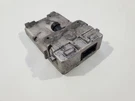 2018 2021 Jeep Compass Oem Forward Facing Camera Projector 04672766AC. Fixed Price $105.00.