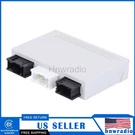 For Bmw X1 E84 Pdc Park Distance Control Unit Module 66209252636 New. Fixed Price $62.72.
