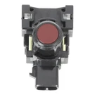 New Oem Subaru 2018-2023 Impreza Reverse Sonar Sensor Assembly 87621FL00AT1. Fixed Price $71.88.