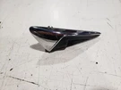 Left Fender Side Camera Turn Signal Light - 2020 Tesla Model 3 Sedan Oem. Fixed Price $85.50.