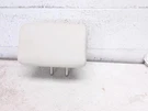 2024 Lexus RX35OH Center 2ND Row Headrest White Nuluxe Trim EA02. Fixed Price $329.95.