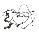 07-09 Jaguar X150 Xkr Rear Bumper Wiring Wire Harness 7W8315B484EC Oem. Fixed Price $57.00.