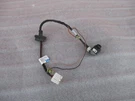 2016 2017 2018 2019 2020 21 Jeep Grand Cherokee Rear View Camera Oem 68274727AC. Fixed Price $149.00.