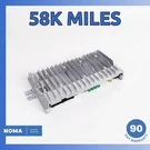 21-24 Lr Range Rover Evoque L551 Parking Aid System Control Module Unit Oem 58K. Fixed Price $228.25.