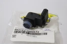 Hyundai 2020 2021 Sonata Rear Parking Aid Sensor Module 99310-L1000-ST2 Oem. Fixed Price $161.42.