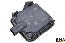 Lucid Air Driver Lane Assist Sensor Control Unit Module 2022 2023 2024 Oem. Fixed Price $132.99.