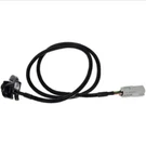 Dorman 590-946 "oe Solutions" Park Assist Camera. Fixed Price $115.00.