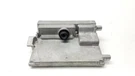 Volkswagen Tiguan 2016 Camera 2Q0980653B. Fixed Price $184.49.