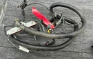 New Oem 2010-2015 Chevorlet Camaro Rear Bumpper Harness Sensors Side Markers. Fixed Price $192.09.