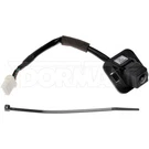 590-438 Dorman Park Assist Camera Rear Sedan For Honda Accord 2014-2015. Fixed Price $237.76.