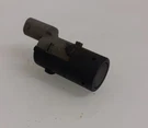 Bmw X5 E53 Parking Distance Sensor Pdc - 6938739. Fixed Price $18.53.
