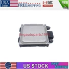 Rear Blind Spot Sensor 2020 2021 Ford Escape LB5T-14C689-AC LB5T14C689AC. Fixed Price $103.99.