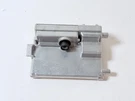 2025 Volkswagen Taos Front Windshield Lane Assist Camera Oem 2Q0980653H. Fixed Price $144.73.