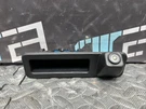 Oem 2017-2022 Bmw F90 G30 M550I 540I 530I 5' Rear Reversing Camera. Fixed Price $179.99.