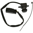 Park Assist Camera Standard PAC107. Fixed Price $431.99.