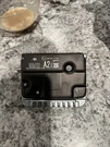 Front Camera Fits 19-24 Toyota Corolla 8646C-02040. Fixed Price $92.00.
