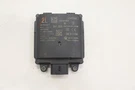 2020 - 2024 Infiniti QX80 Rear Left Side Blind Spot Radar Sensor Oem 284K16JE0A. Fixed Price $160.76.