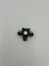 Oem 2014 2017 Lexus Rear Bumper Parking Ultrasonic Sensor 89341-53010-B1. Fixed Price $39.97.