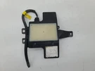 2013-2016 Hyundai Santa Fe Blind Spot Radar Sensor Module Left B895850000 Oem. Fixed Price $63.99.