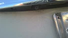 Camera/projector 164 Type GL350 Fits 07-10 Mercedes Gl-class 32638170. Fixed Price $125.46.