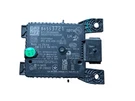 2023-2025 Cadillac Chevy Buick Gmc Sensor Module Oem 86553721. Fixed Price $54.99.
