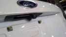 Used Park Assist Camera Fits: 2017 Ford Focus Rear Grade. Fixed Price $124.90.