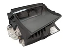 2022-2024 Volkswagen Golf Gti Heads Up Display Projector Module MK8 -- 5H1919608. Fixed Price $350.00.