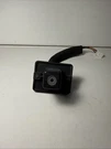 2011-2012 Murano Camera Rear View Liftgate Trunk 284421AT0B Oem. Fixed Price $84.00.