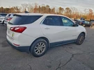 Used Park Assist Camera Fits: 2018 Chevrolet Equinox Radar Unit Blind Spot Alert. Fixed Price $124.36.