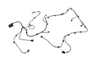 Genuine Gm Front Object Alarm Sensor Wiring Harness 84878404. Fixed Price $106.53.