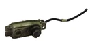 Land Rover Range AH22-19H424-AE AH2219H424AE Camera. Fixed Price $299.81.